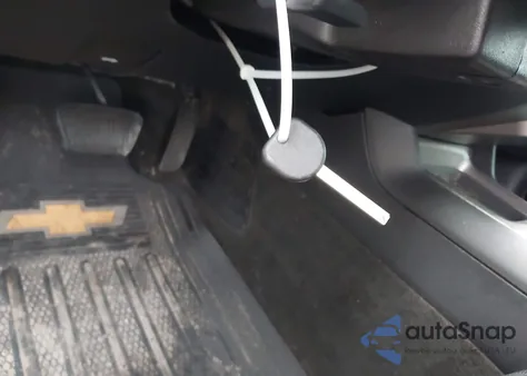 2015 Chevrolet Camaro 2Ls из США, поврежденный, VIN 2G1FB1E38F9155562